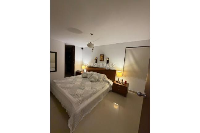 Apartamentos, Alquiler, Ciudad Jardín