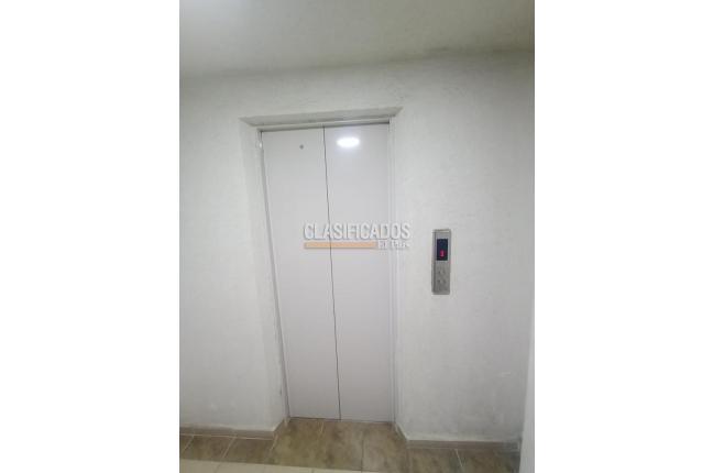 Apartamentos, Alquiler en Valle del Lili