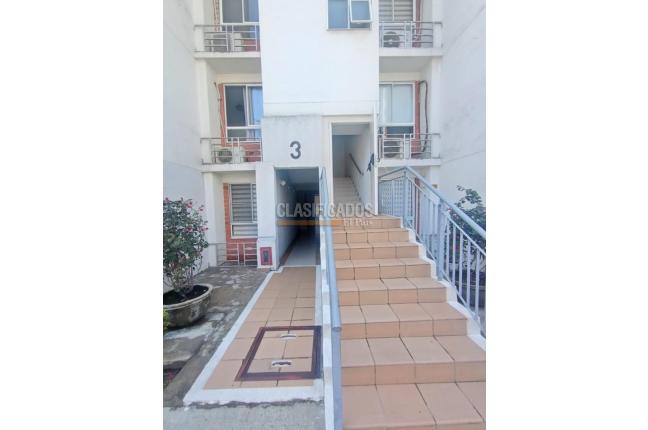 Apartamentos, Alquiler, Valle del Lili - $1.900.000