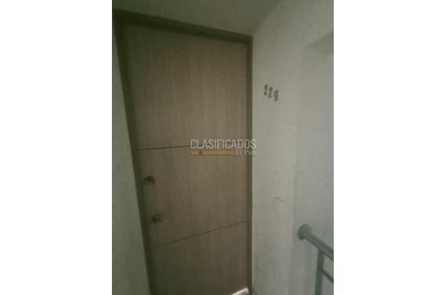 Apartamentos, Alquiler, Valle del Lili - $1.900.000