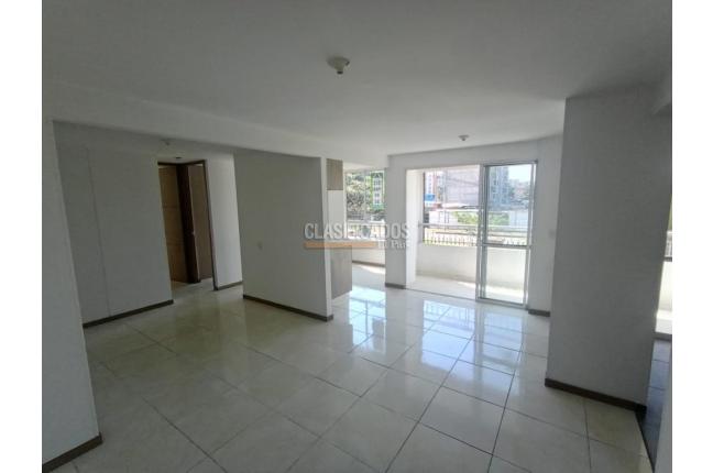 Apartamentos, Alquiler, Valle del Lili - $1.900.000