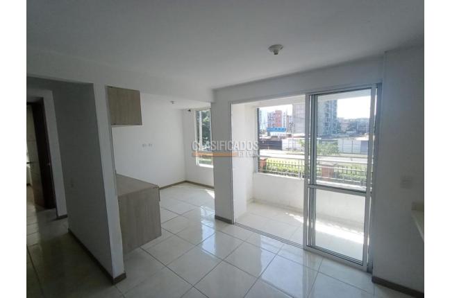 Apartamentos, Alquiler, Valle del Lili - $1.900.000