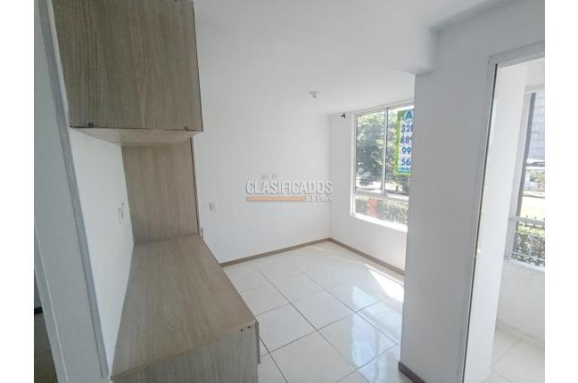 Apartamentos, Alquiler, Valle del Lili - $1.900.000