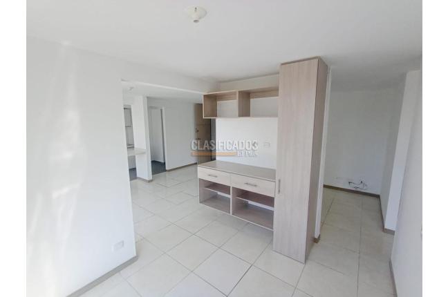 Apartamentos, Alquiler, Valle del Lili - $1.900.000
