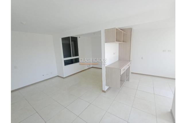 Apartamentos, Alquiler, Valle del Lili - $1.900.000