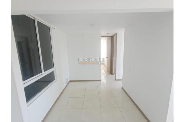 Apartamentos, Alquiler, Valle del Lili - $1.900.000