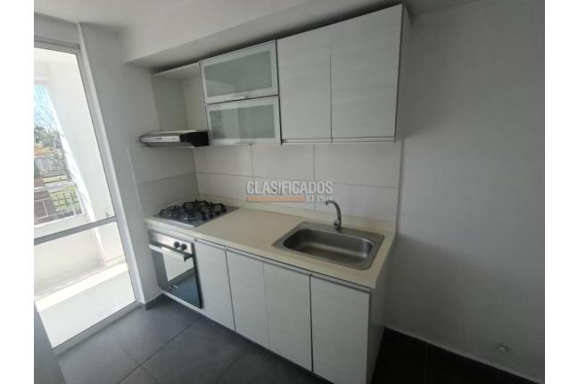 Apartamentos, Alquiler, Valle del Lili - $1.900.000