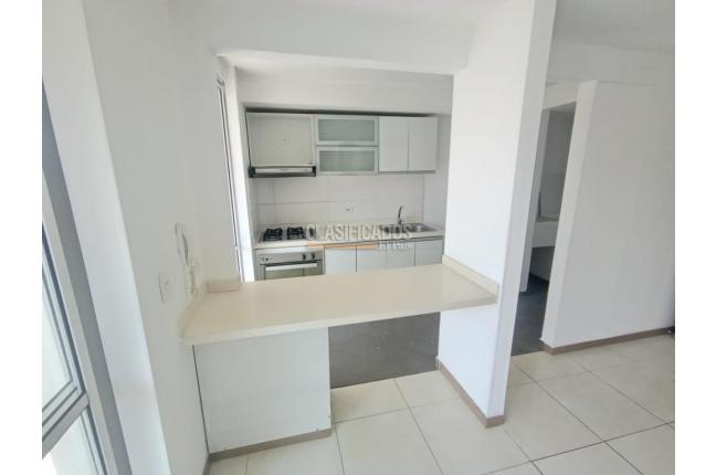 Apartamentos, Alquiler, Valle del Lili - $1.900.000