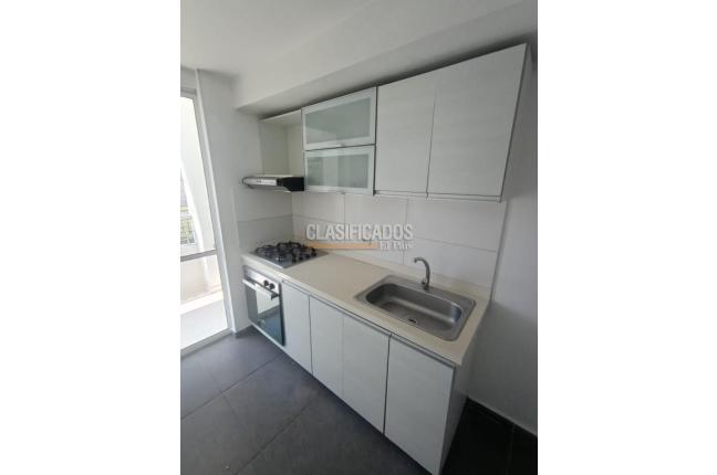Apartamentos, Alquiler, Valle del Lili - $1.900.000