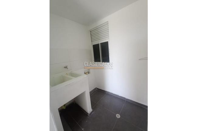 Apartamentos, Alquiler, Valle del Lili - $1.900.000