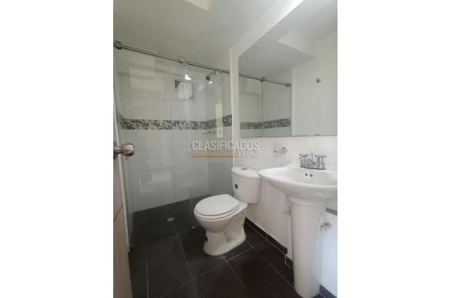 Apartamentos, Alquiler, Valle del Lili - $1.900.000