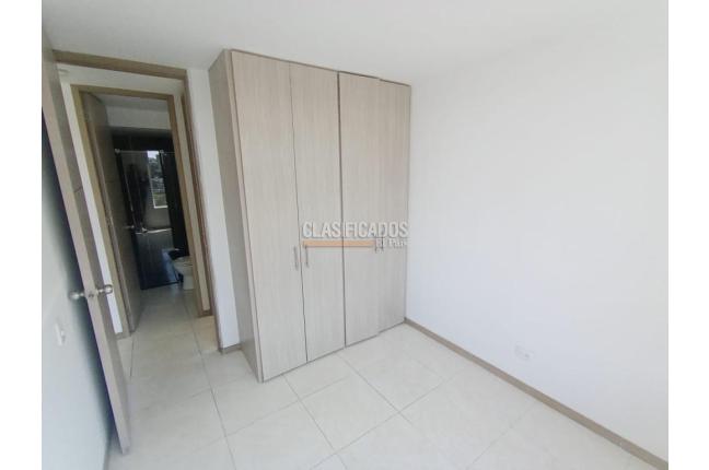Apartamentos, Alquiler, Valle del Lili - $1.900.000