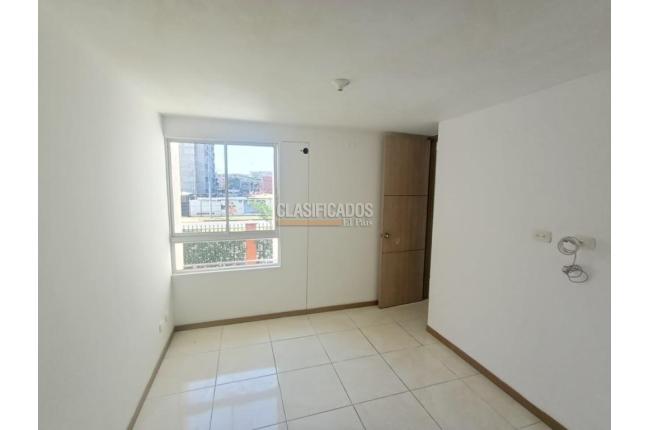 Apartamentos, Alquiler, Valle del Lili - $1.900.000