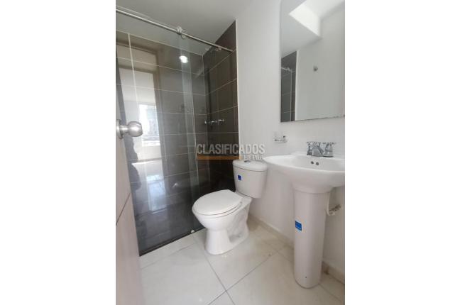 Apartamentos, Alquiler, Valle del Lili - $1.900.000