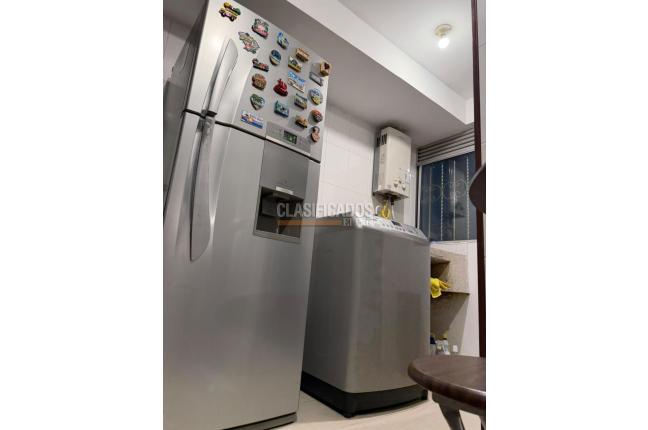 Apartamentos, Alquiler, Ciudad Jardín