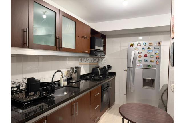 Apartamentos, Alquiler, Ciudad Jardín