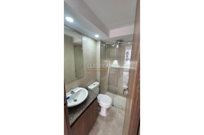 Apartamentos, Alquiler, Bogotá - $1.500.000