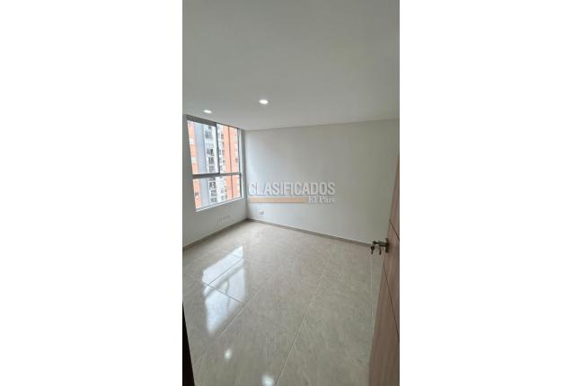 Apartamentos, Alquiler, Bogotá - $1.500.000