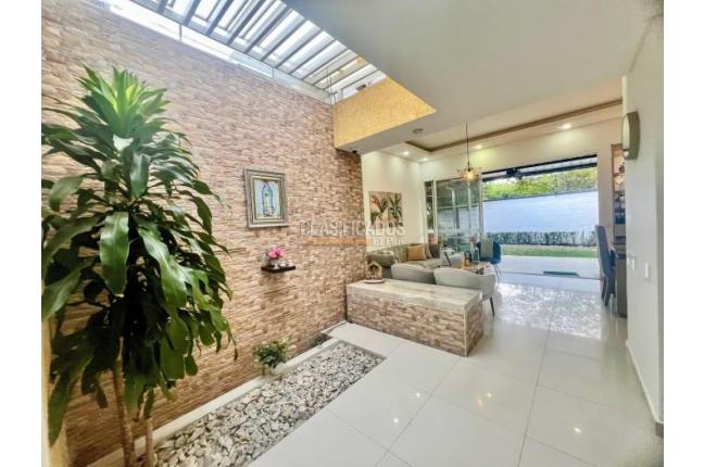 Casas, Venta en El Castillo