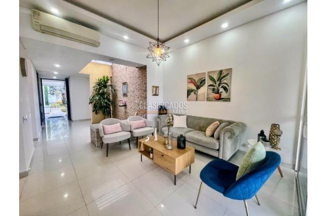 Casas, Venta en El Castillo