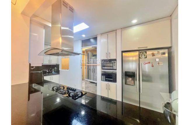 Casas, Venta, El Castillo - $790.000.000