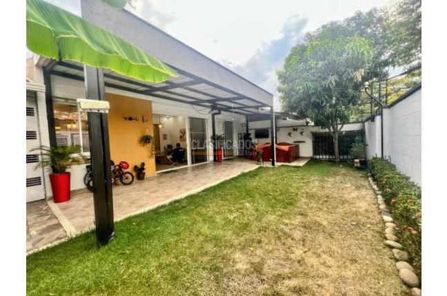 Casas, Venta, El Castillo - $790.000.000