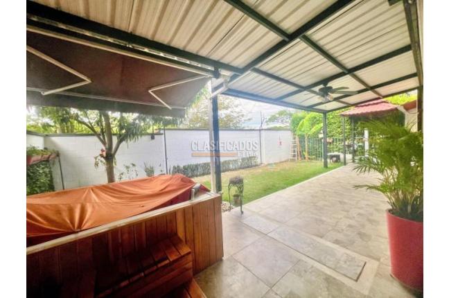 Casas, Venta, El Castillo - $790.000.000