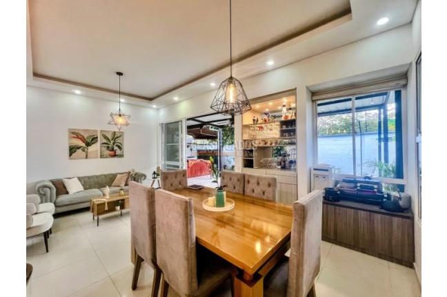 Casas, Venta, El Castillo - $790.000.000