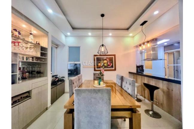 Casas, Venta, El Castillo - $790.000.000