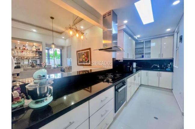 Casas, Venta, El Castillo - $790.000.000