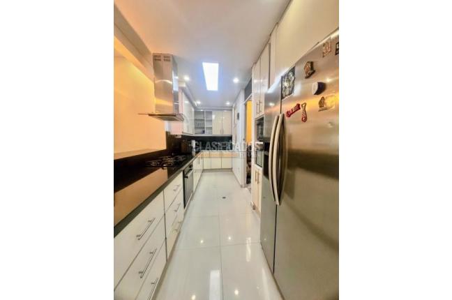 Casas, Venta, El Castillo - $790.000.000