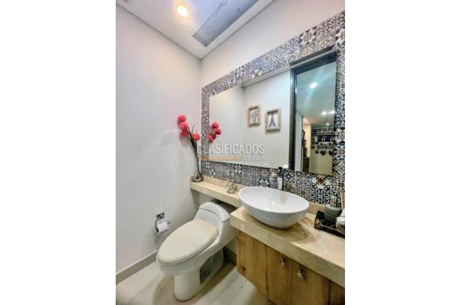 Casas, Venta, El Castillo - $790.000.000