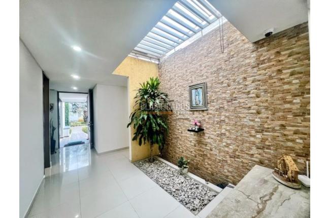 Casas, Venta, El Castillo - $790.000.000