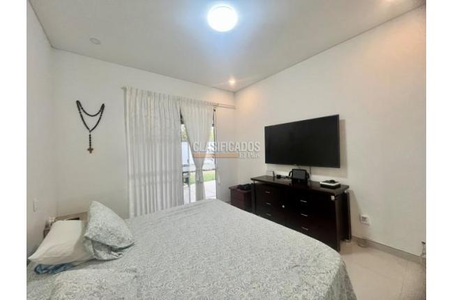 Casas, Venta, El Castillo - $790.000.000
