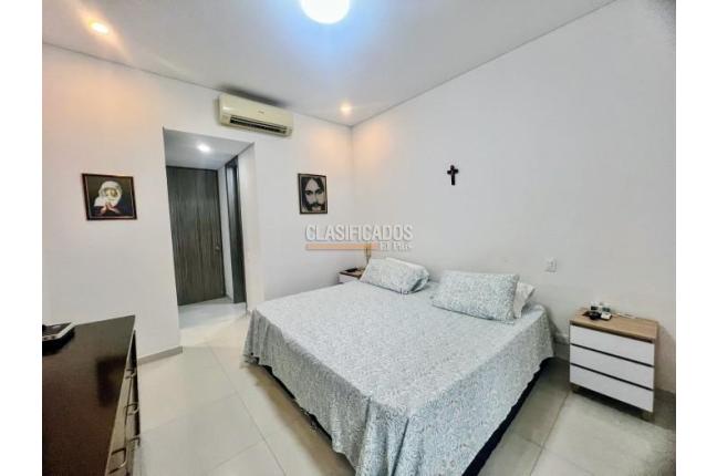 Casas, Venta, El Castillo - $790.000.000