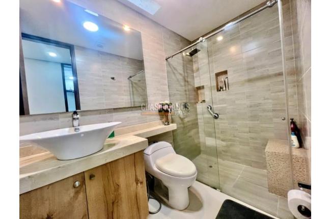 Casas, Venta, El Castillo - $790.000.000