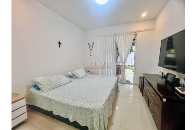 Casas, Venta, El Castillo - $790.000.000