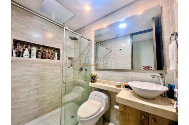 Casas, Venta, El Castillo - $790.000.000
