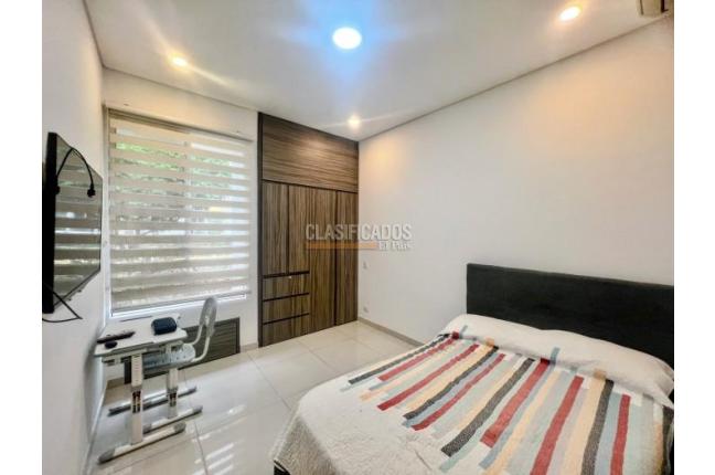 Casas, Venta, El Castillo - $790.000.000