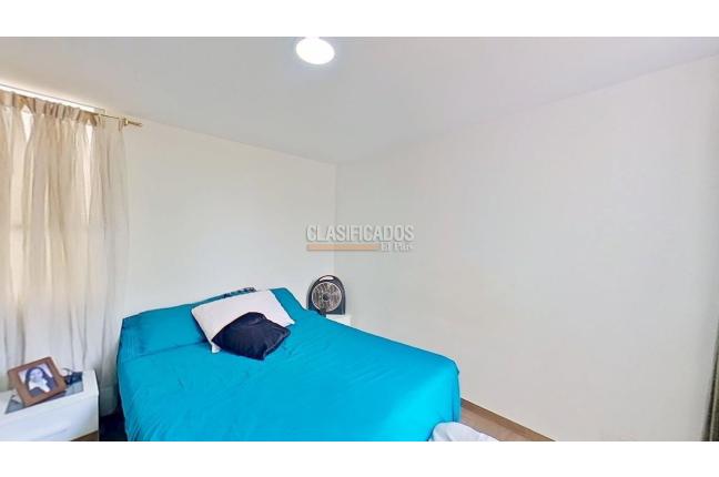 Apartamentos, Venta en Ciudad Melendez