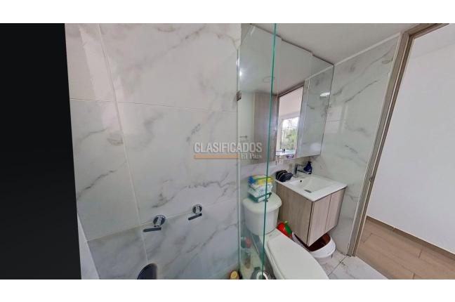 Apartamentos, Venta en Ciudad Melendez