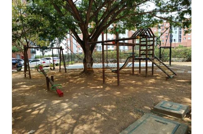 Apartamentos, Venta, Ciudad Melendez - $250.000.000
