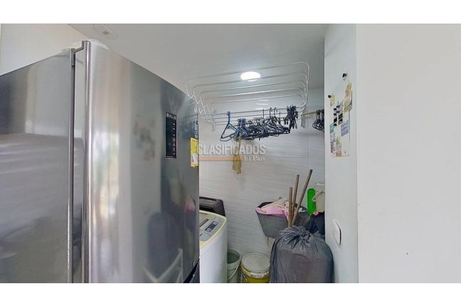 Apartamentos, Venta, Ciudad Melendez - $250.000.000