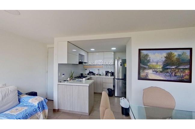Apartamentos, Venta, Ciudad Melendez - $250.000.000