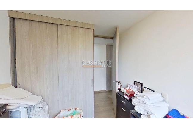 Apartamentos, Venta, Ciudad Melendez - $250.000.000