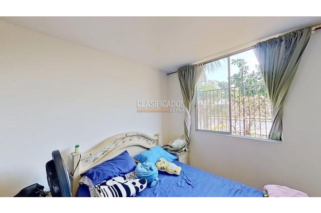 Apartamentos, Venta, Ciudad Melendez - $250.000.000