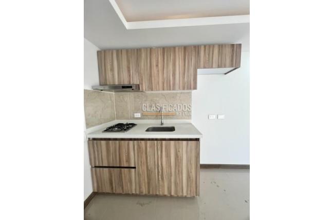 Apartaestudios, Venta en Pance