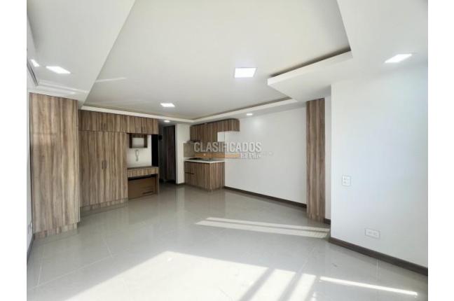 Apartaestudios, Venta, Pance - $320.000.000