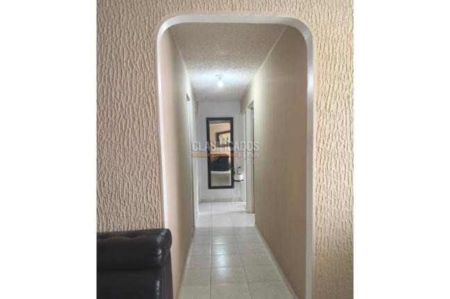 Apartamentos, Venta en Salomia