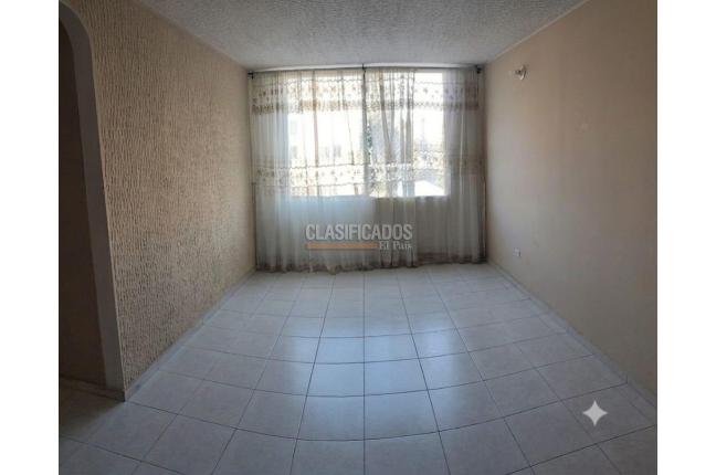 Apartamentos, Venta en Salomia